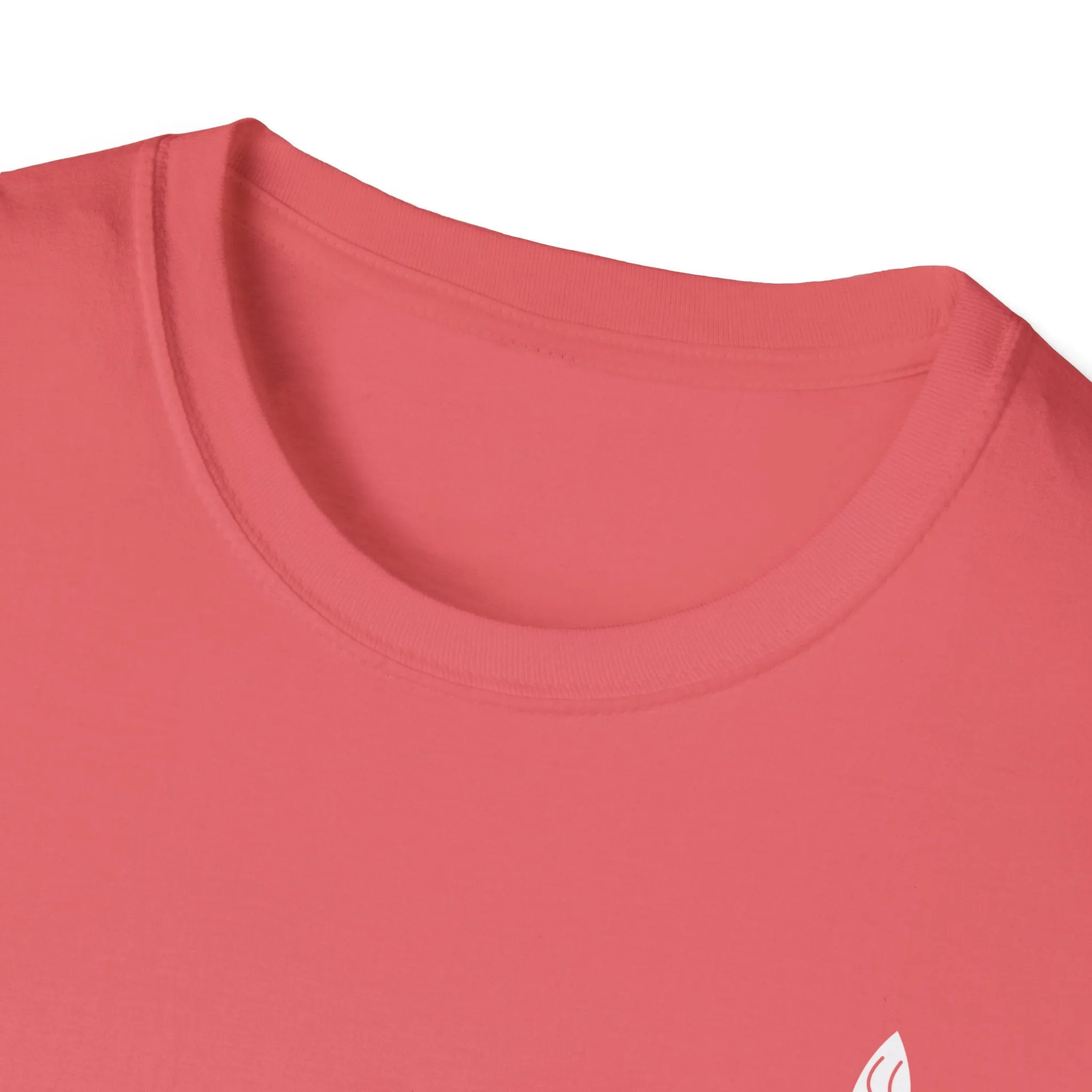 Grab a Friend Surf Vibes Tee