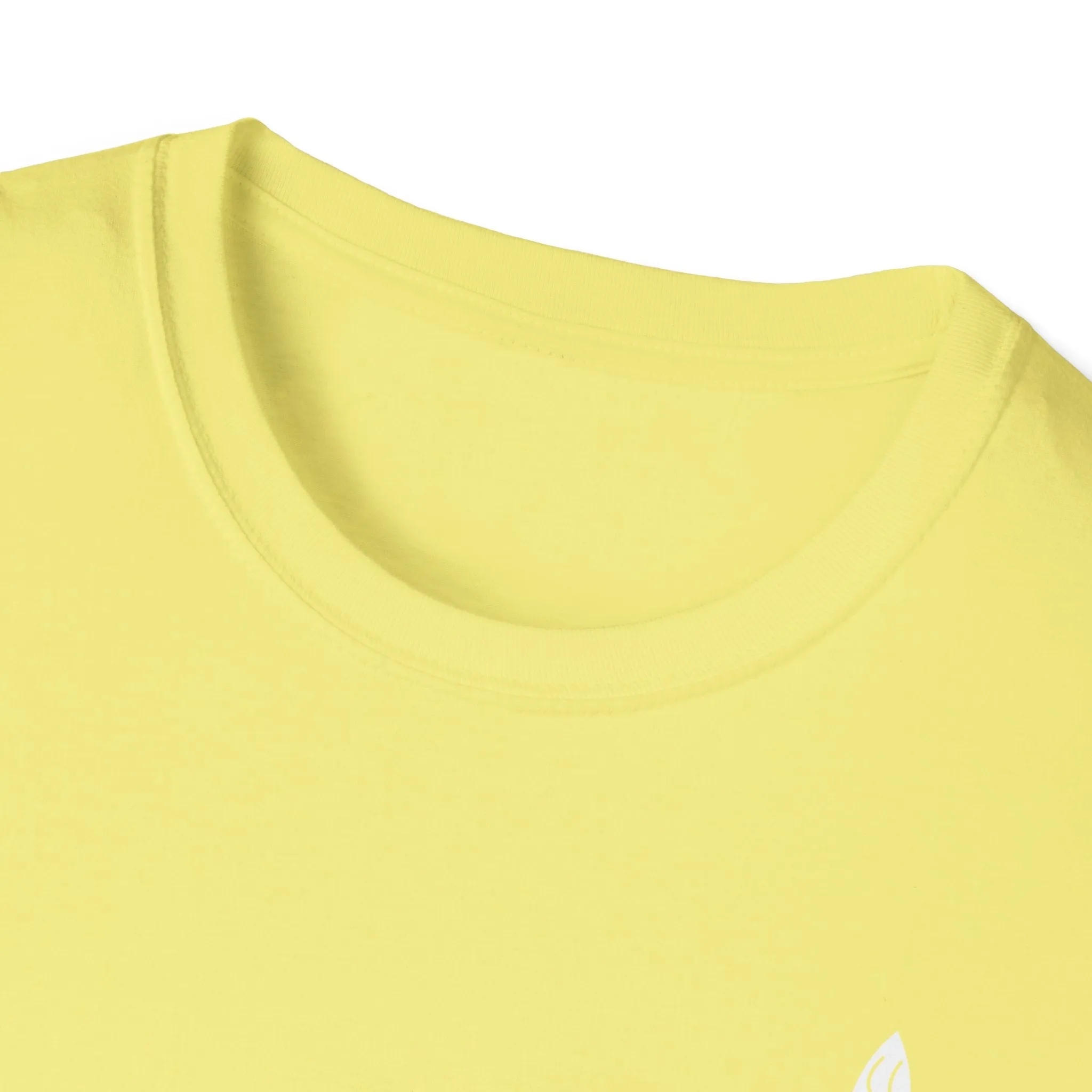 Grab a Friend Surf Vibes Tee