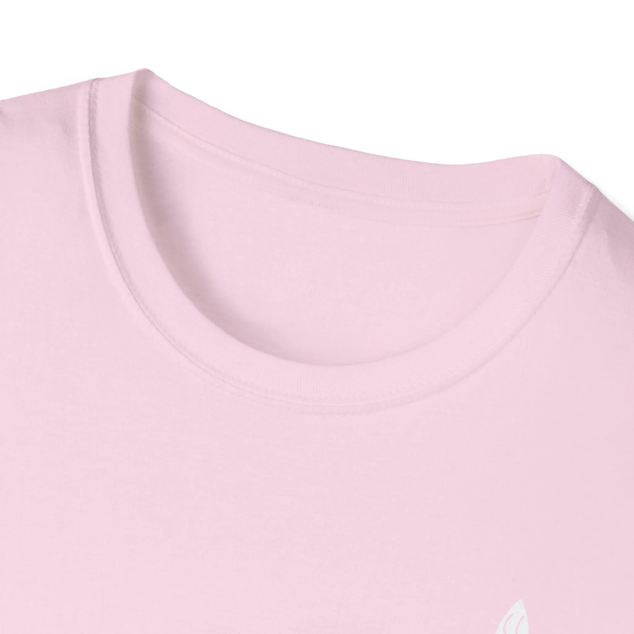 Grab a Friend Surf Vibes Tee