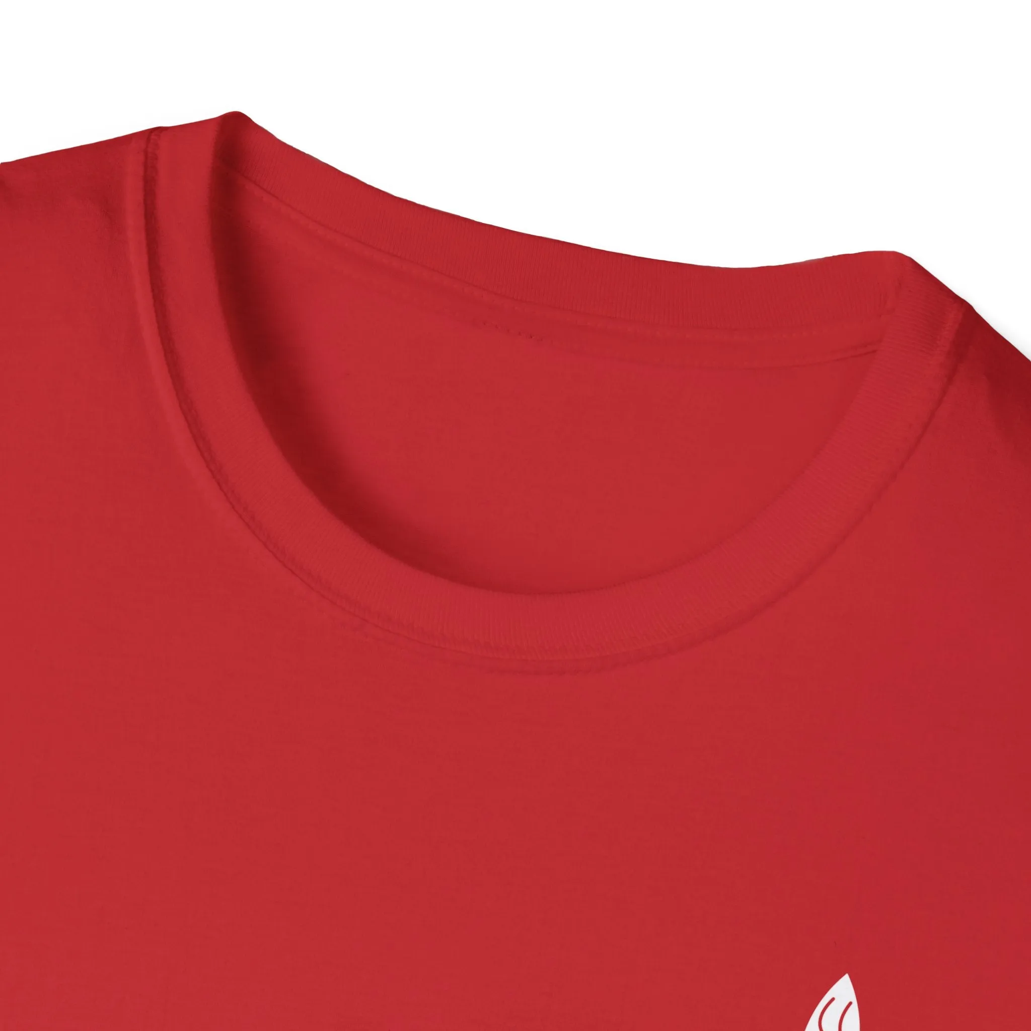 Grab a Friend Surf Vibes Tee