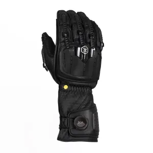 HANDROID GLOVES MK5 – BLACK