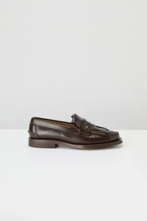 Hereu Marti Loafer