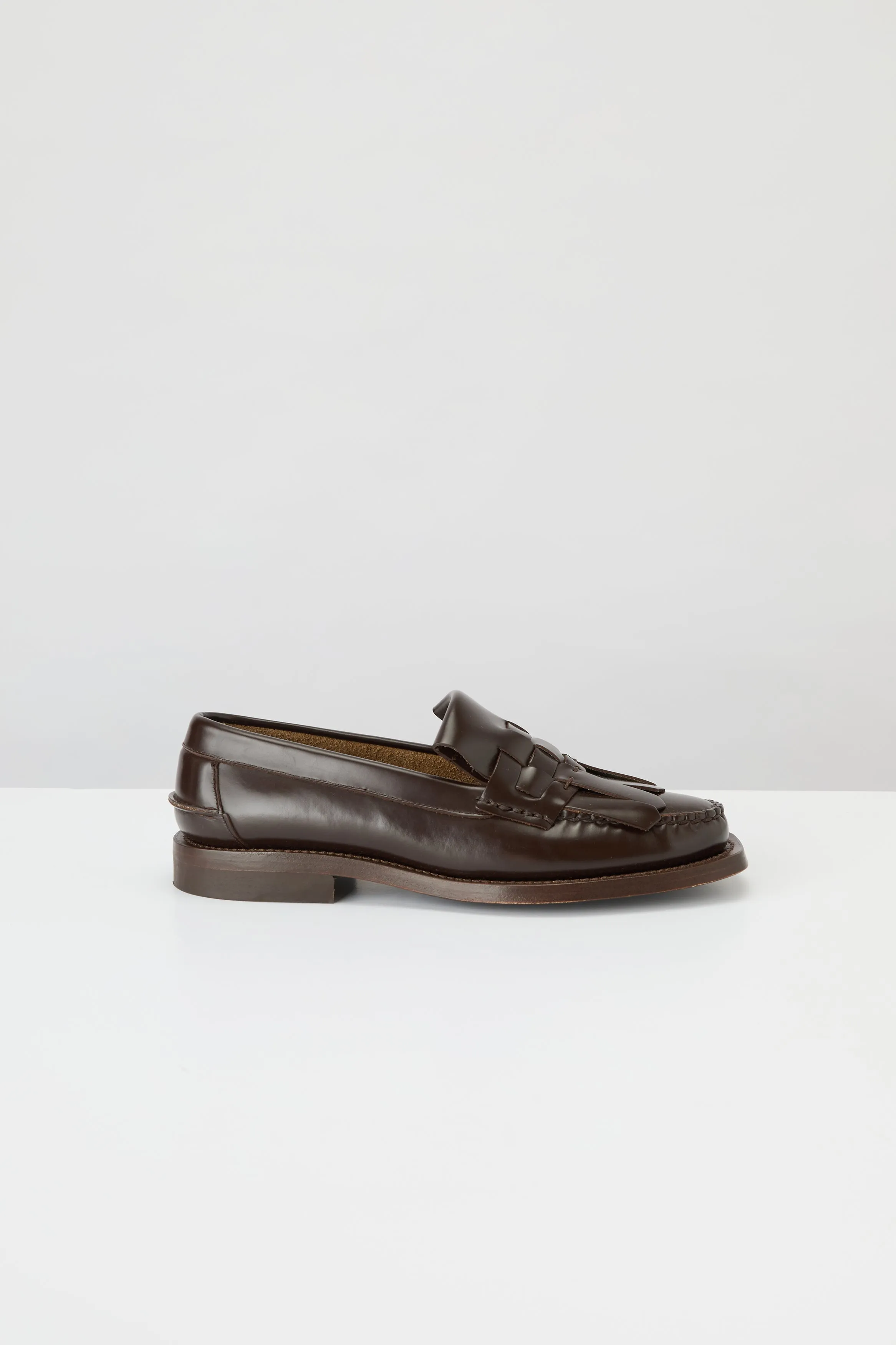 Hereu Marti Loafer
