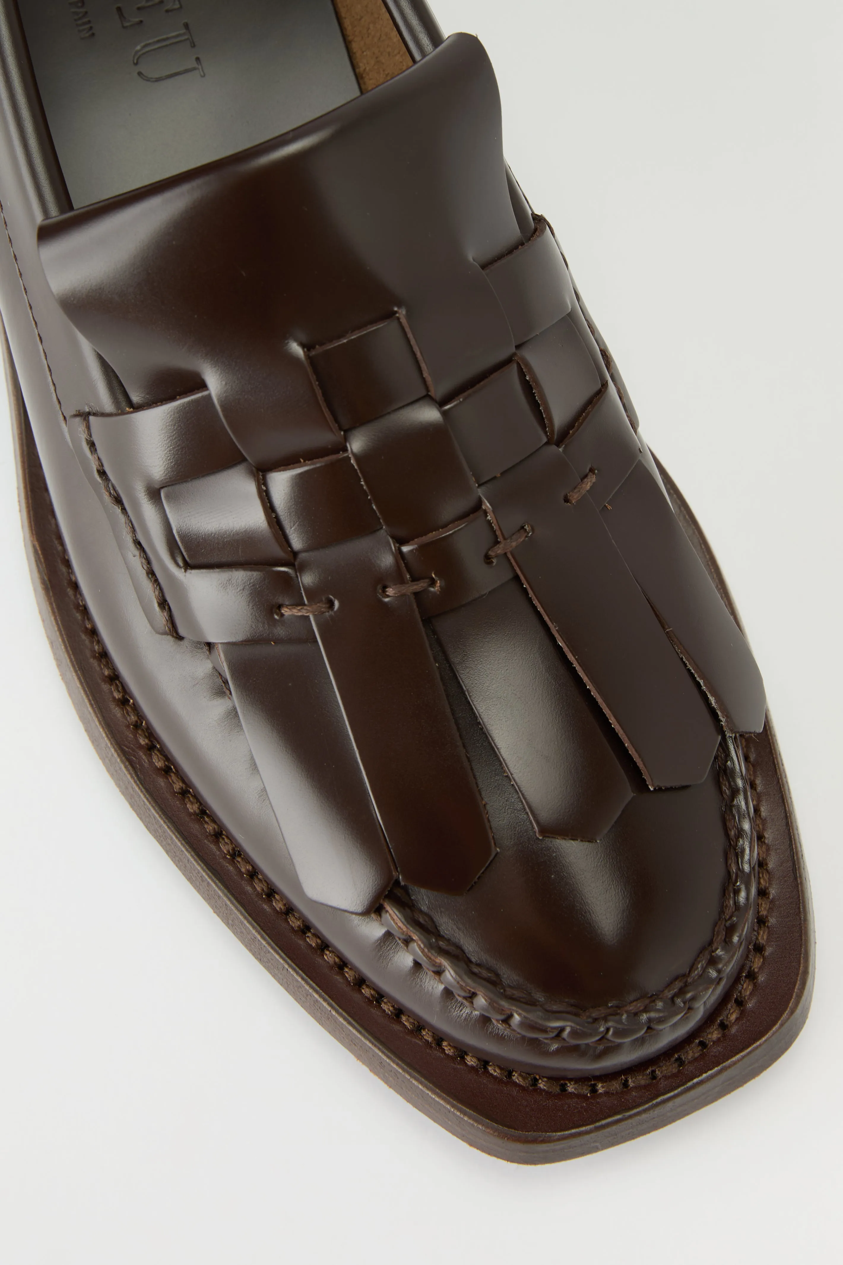 Hereu Marti Loafer