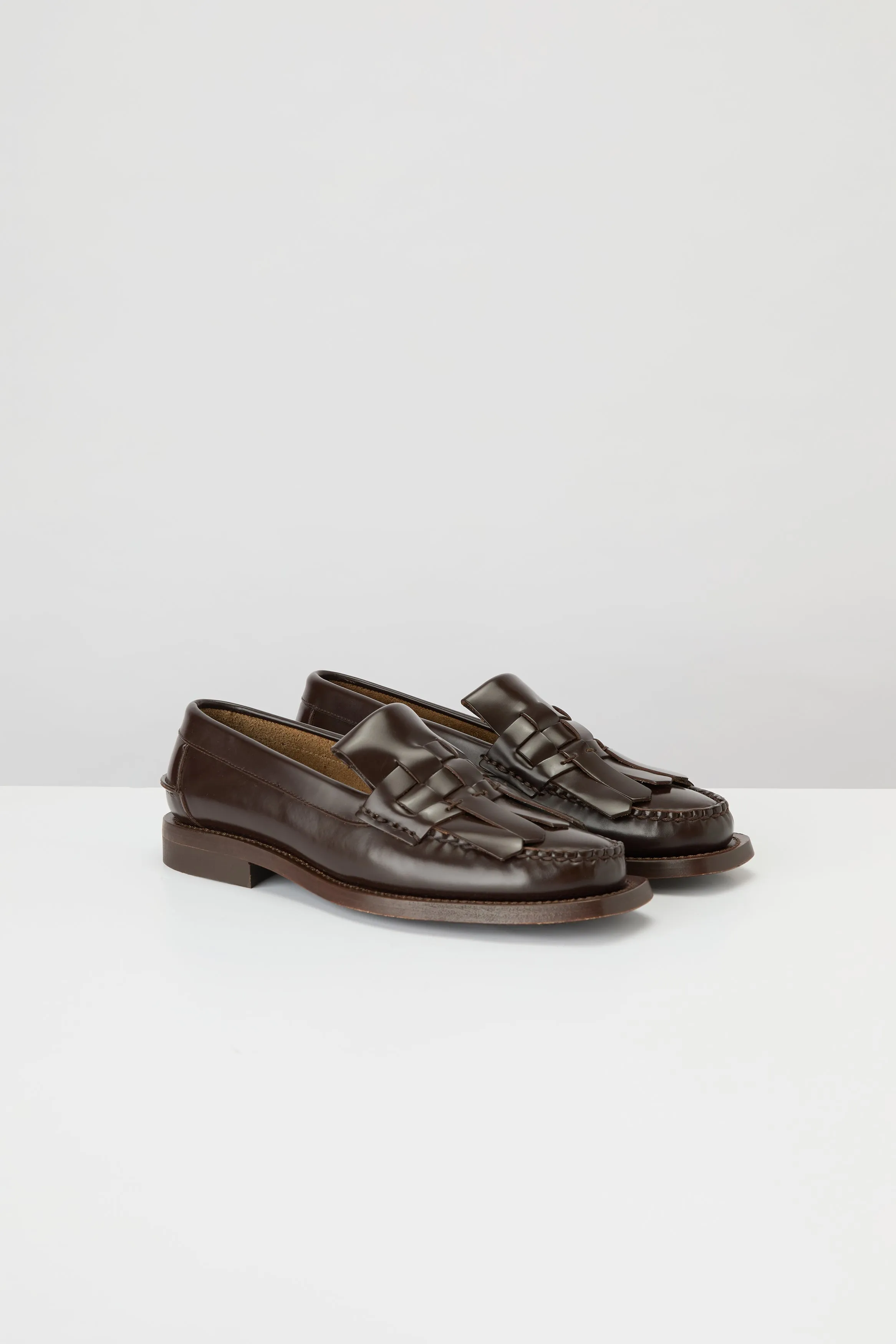 Hereu Marti Loafer