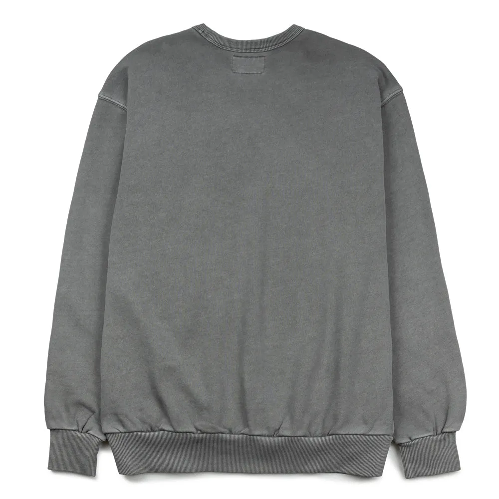 Herman Sweatshirt | Shiver
