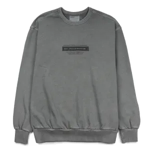 Herman Sweatshirt | Shiver