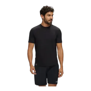 HOKA Essential Tee