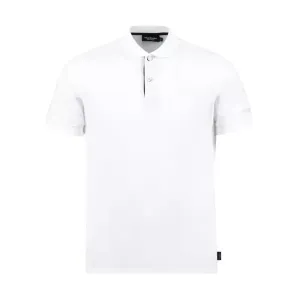 Holebrook Beppe Polo