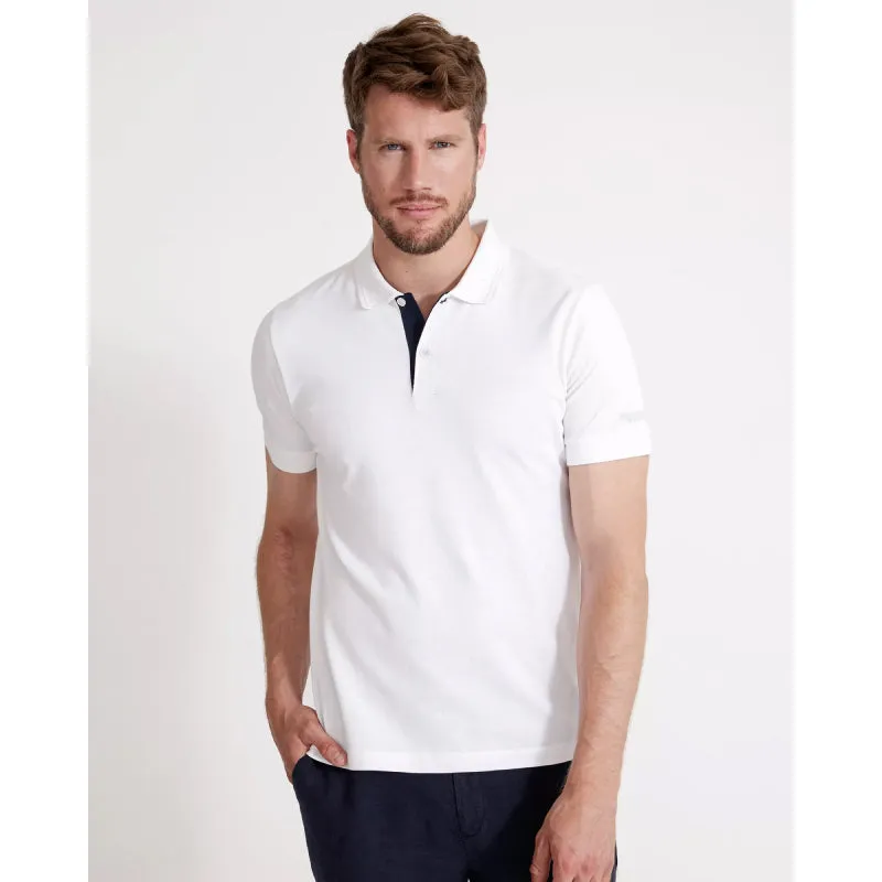 Holebrook Beppe Polo
