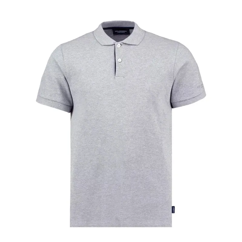 Holebrook Beppe Polo