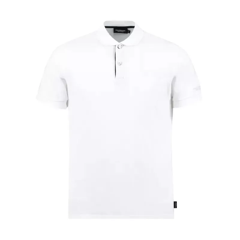 Holebrook Beppe Polo