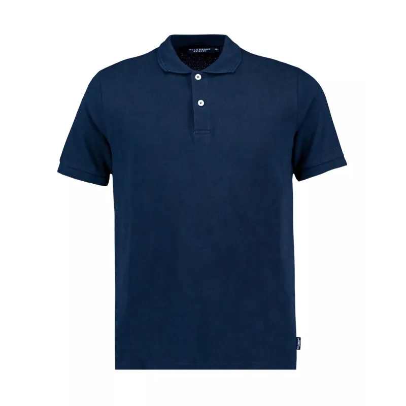 Holebrook Beppe Polo