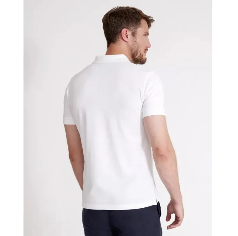 Holebrook Beppe Polo
