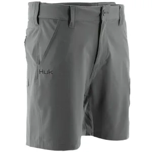 HUK NEXT LEVEL 7" SHORT