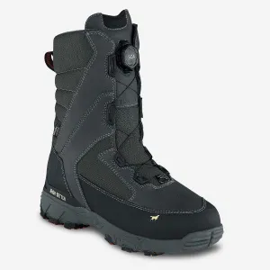 ICETREK