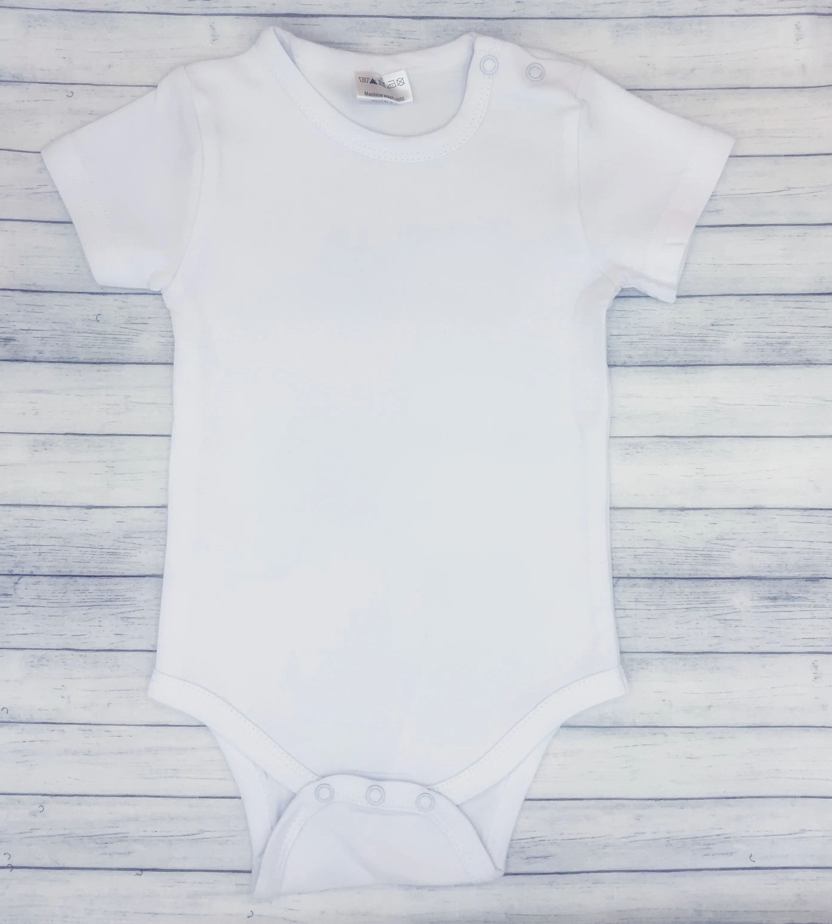 If It Ain’t Broke Bodysuit