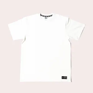 ILLEST 2PC PACK BLANK TEE