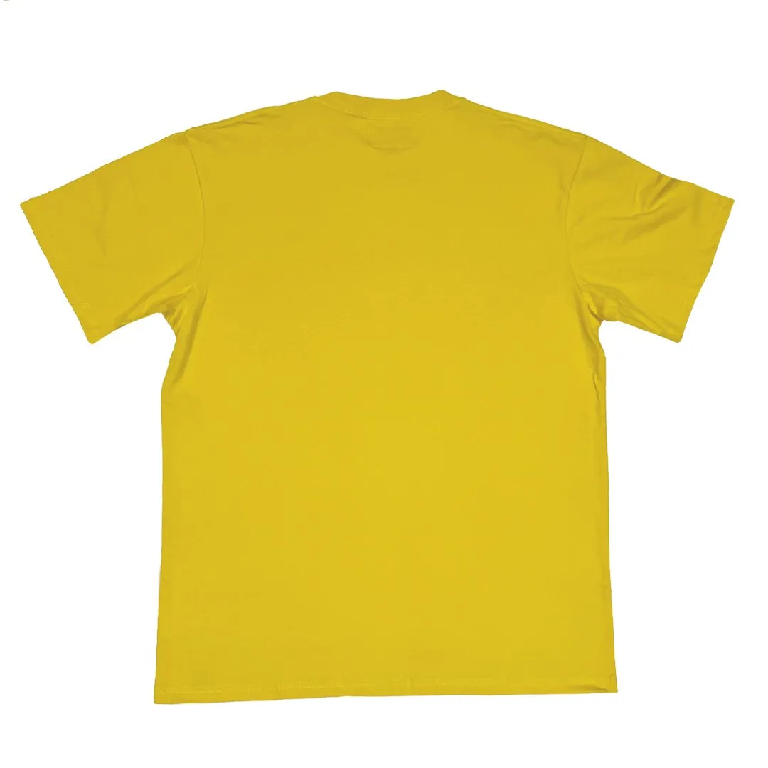 ILLEST FIRE EYE  TEE