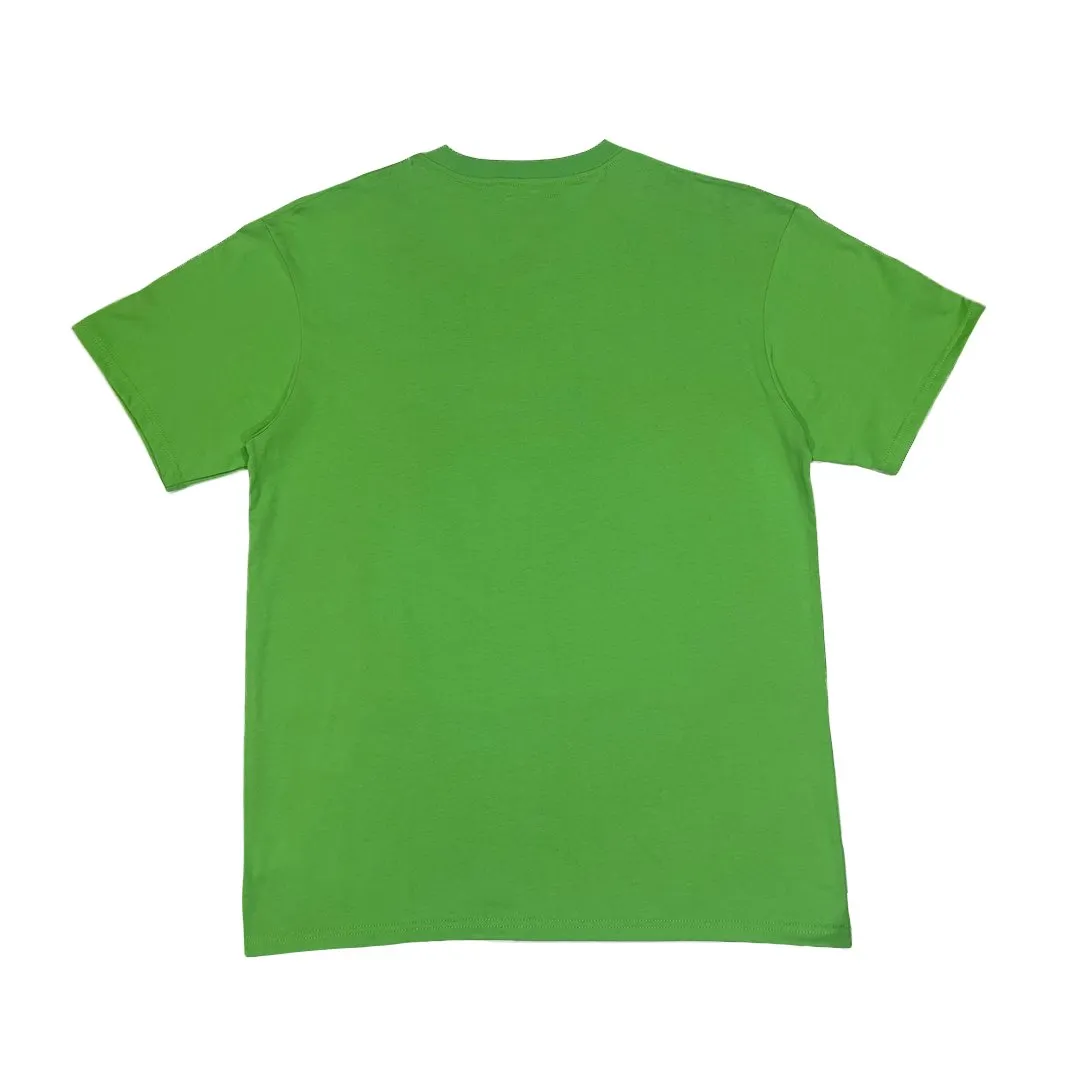 ILLEST FIRE EYE  TEE