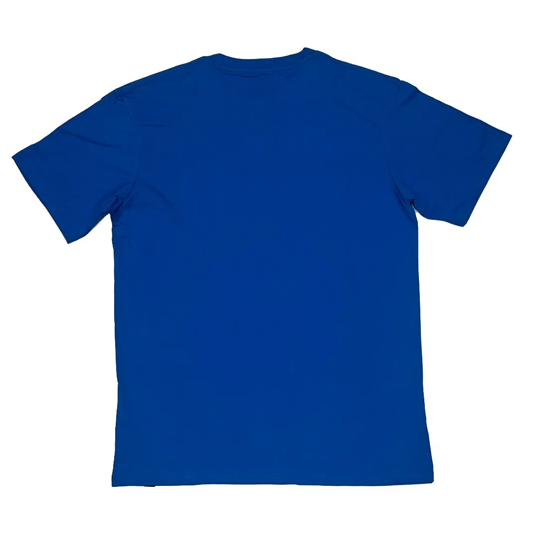 ILLEST FIRE EYE  TEE