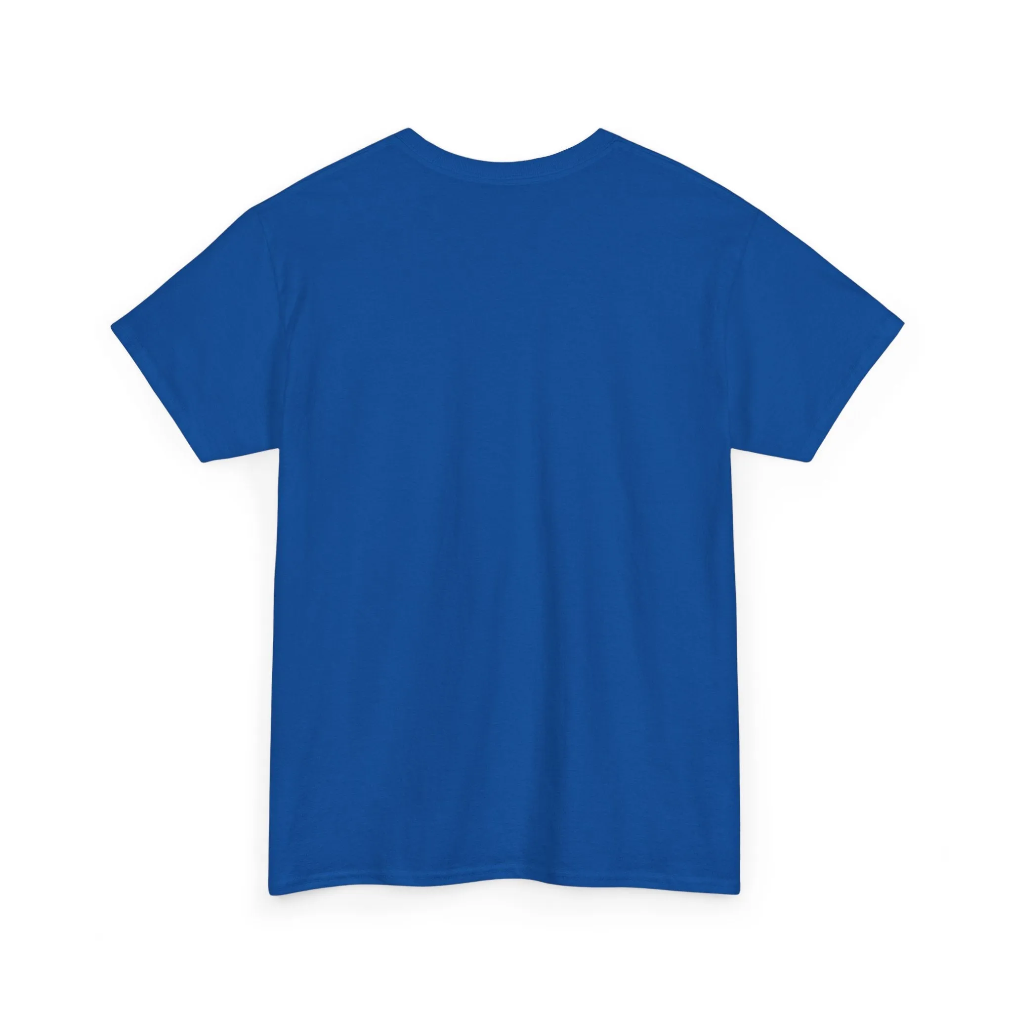 Inn-Square Mens Bar 1974 Cambridge Massachusetts T-shirt