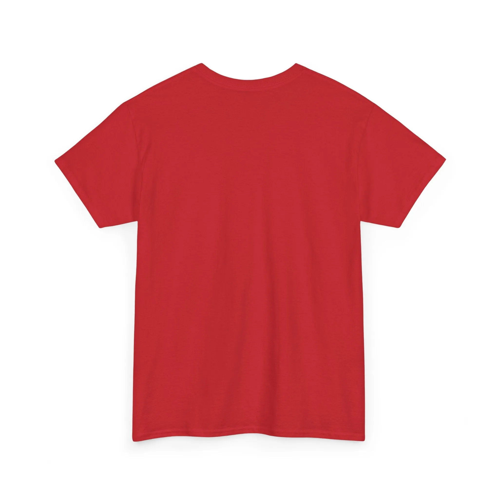 Inn-Square Mens Bar 1974 Cambridge Massachusetts T-shirt
