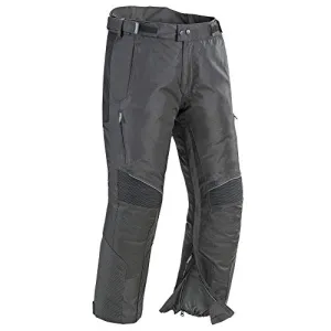 Joe Rocket Men's Motorcycle