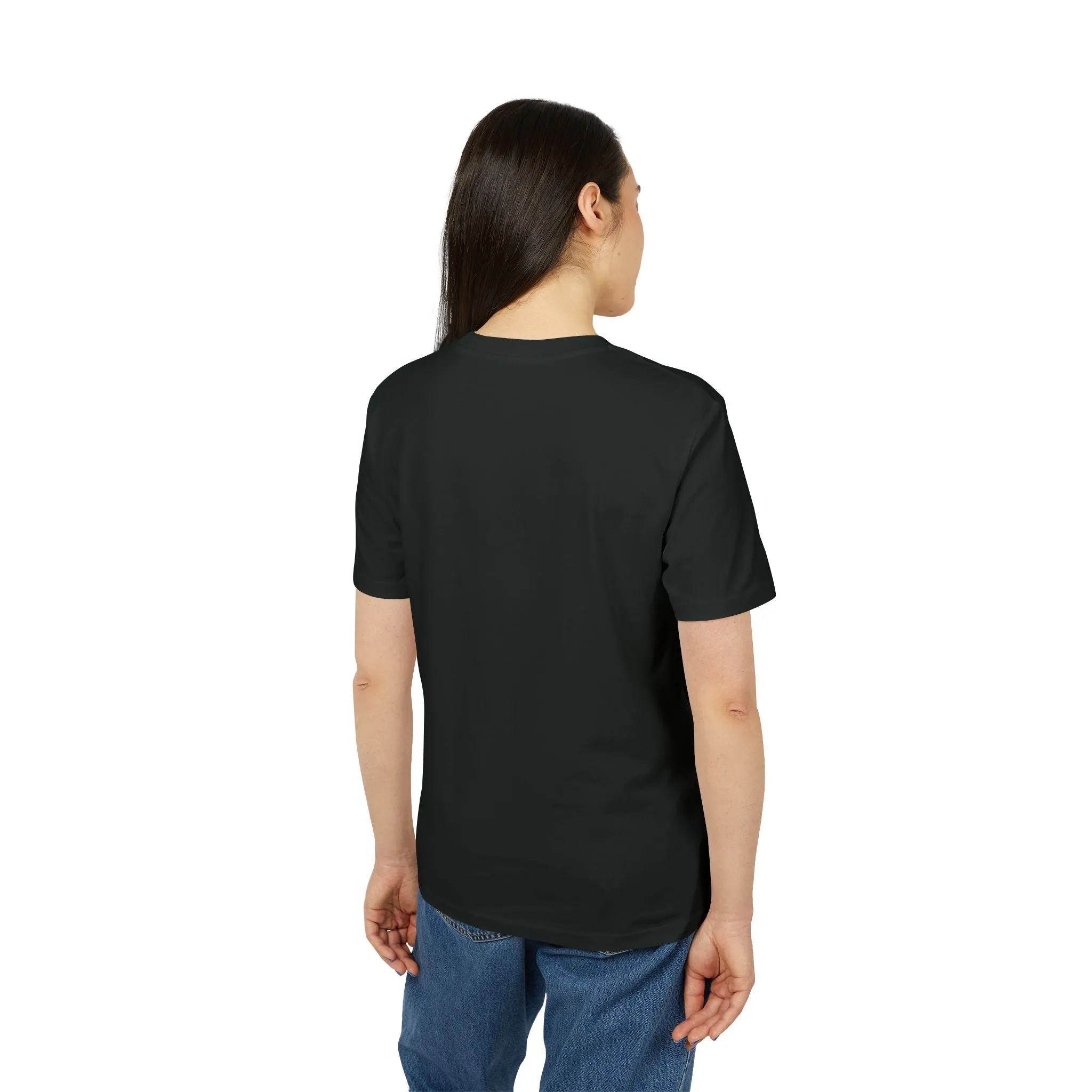 Kanjo T-Shirt