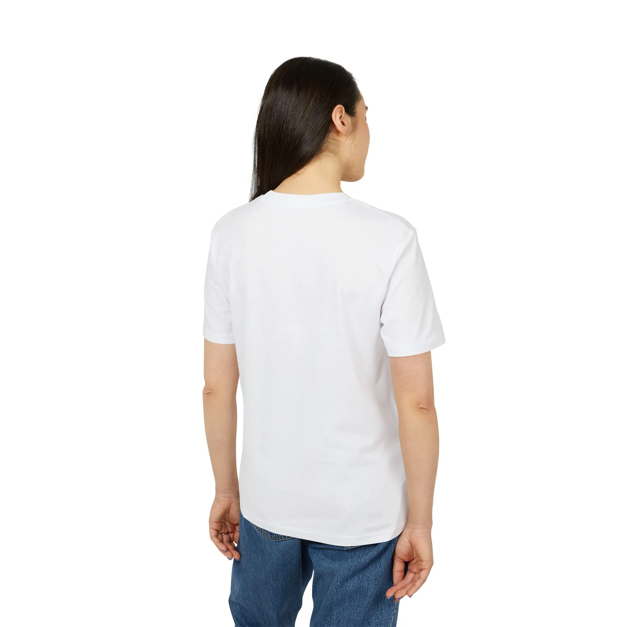Kanjo T-Shirt