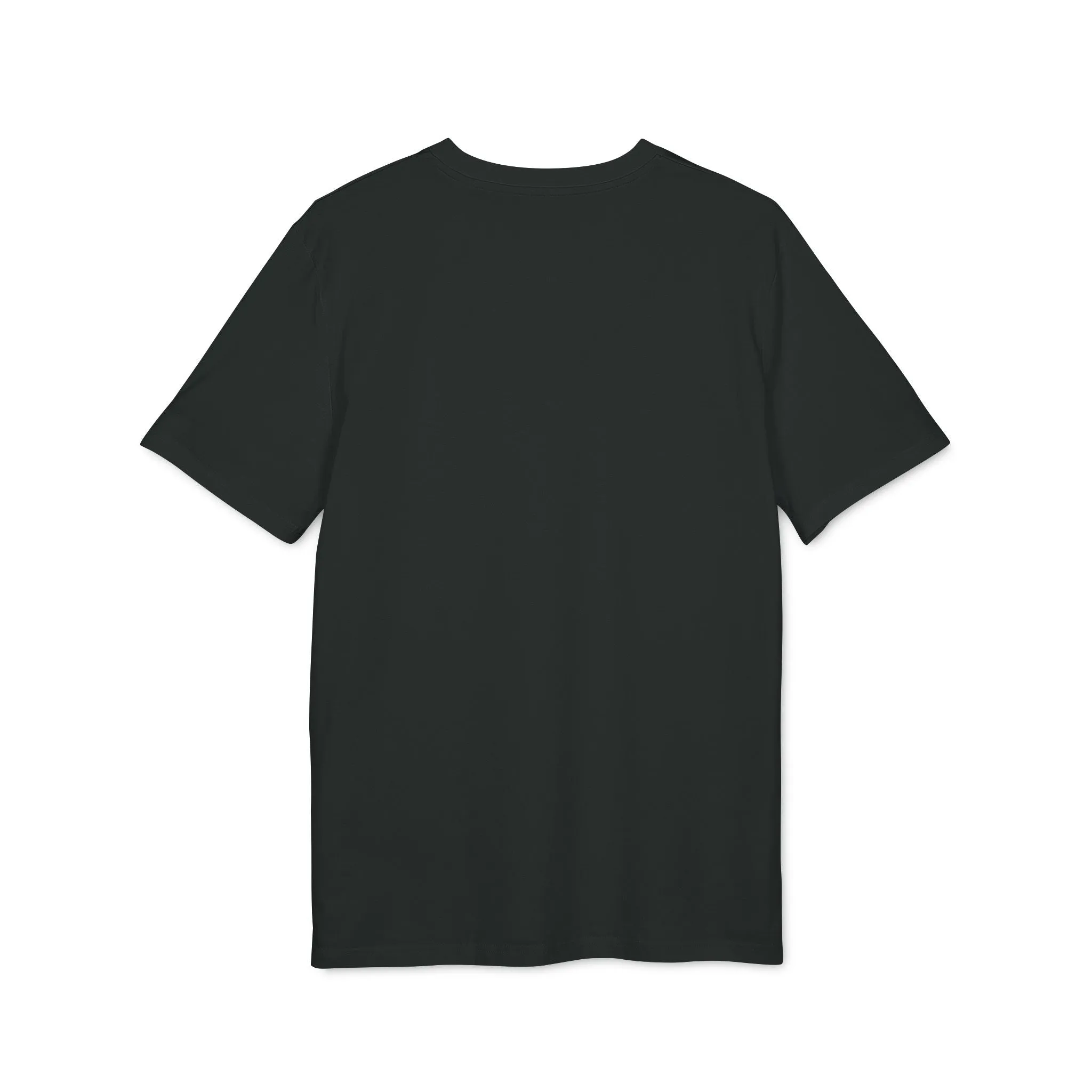 Kanjo T-Shirt