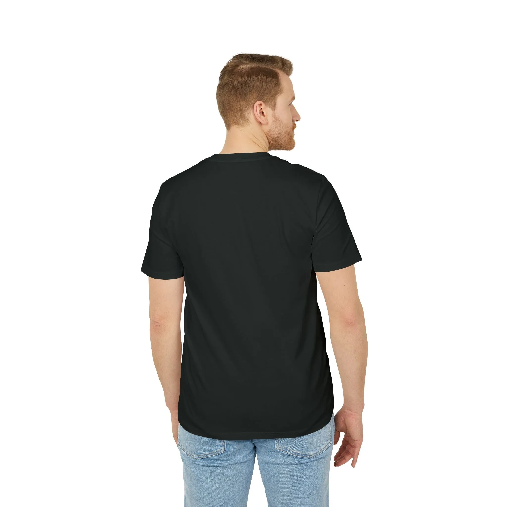 Kanjo T-Shirt