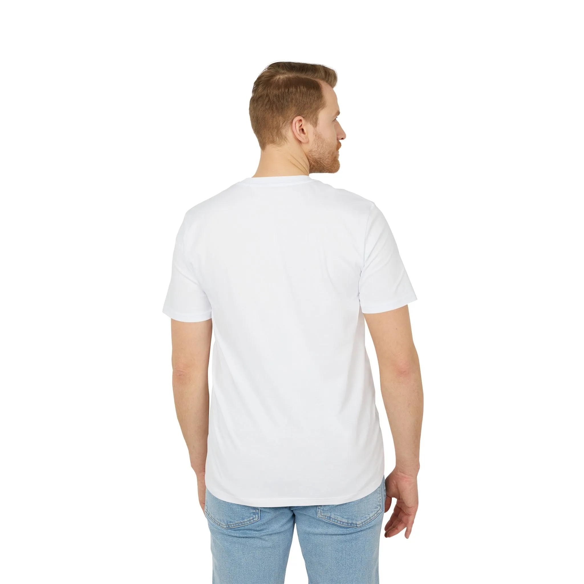 Kanjo T-Shirt