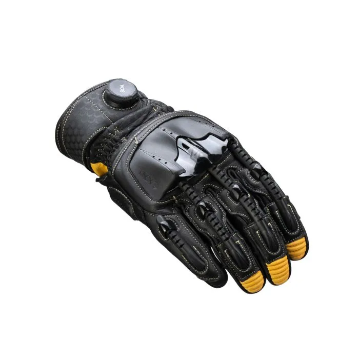 Knox Handroid Pod Gloves MK5