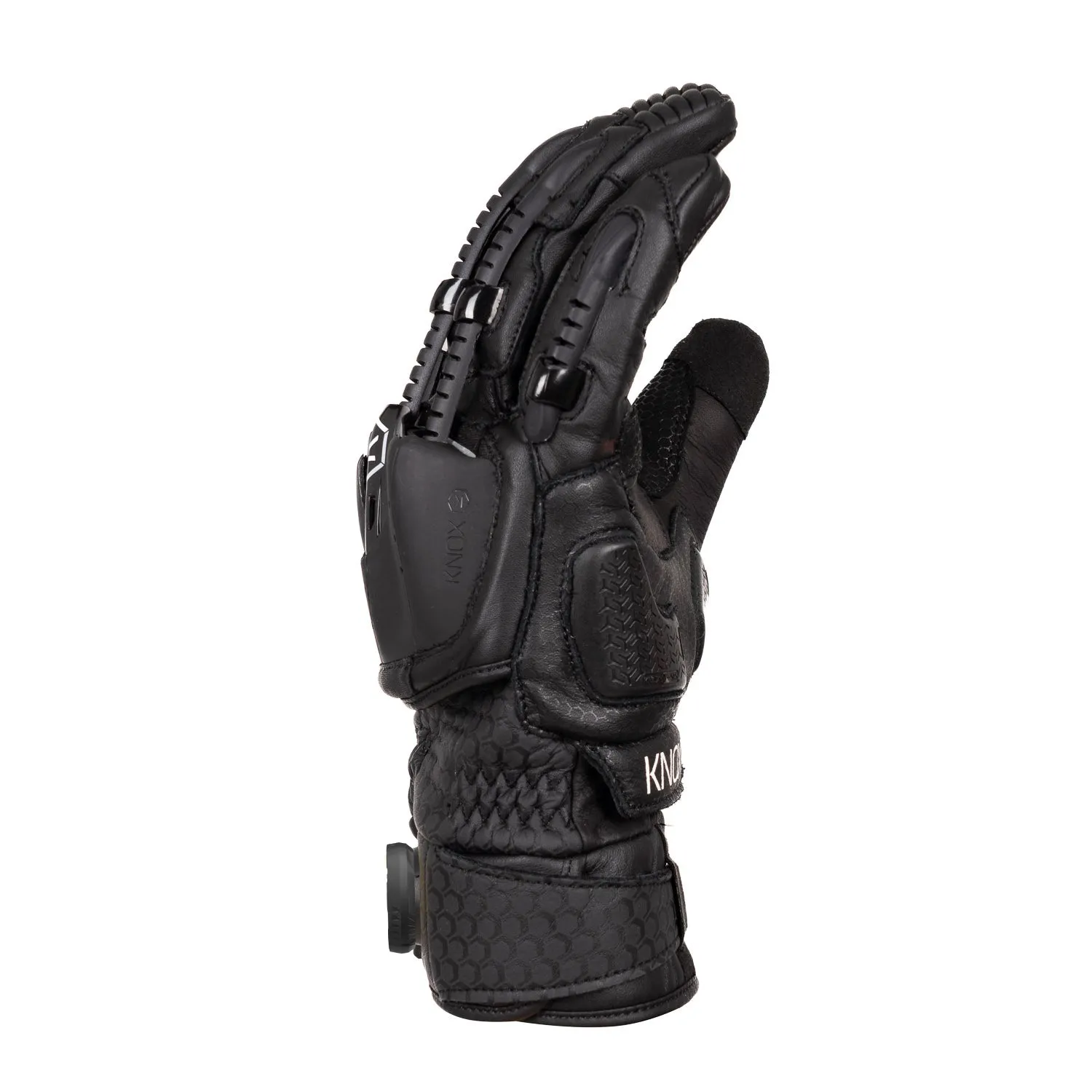 Knox Handroid Pod Gloves MK5