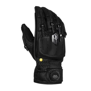 Knox Handroid Pod Gloves MK5