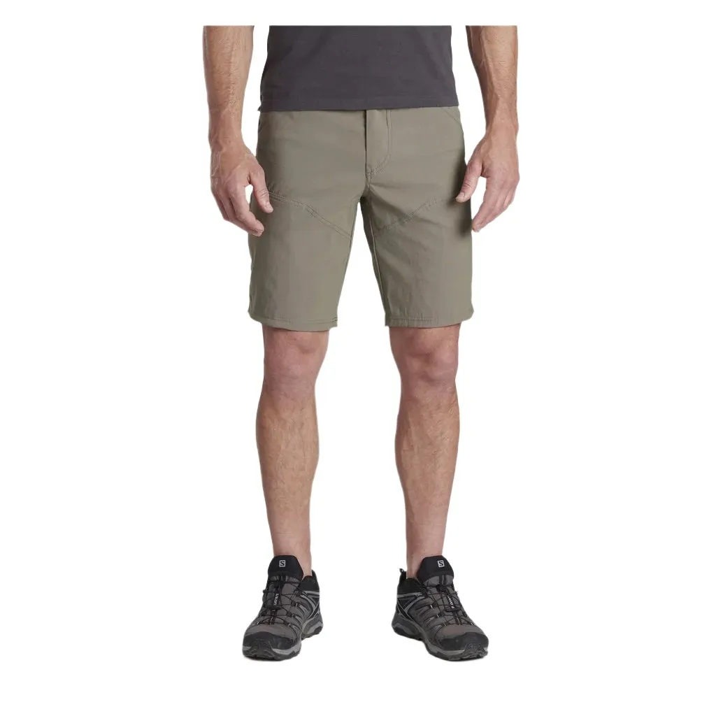 Kuhl Men's Renegade Short