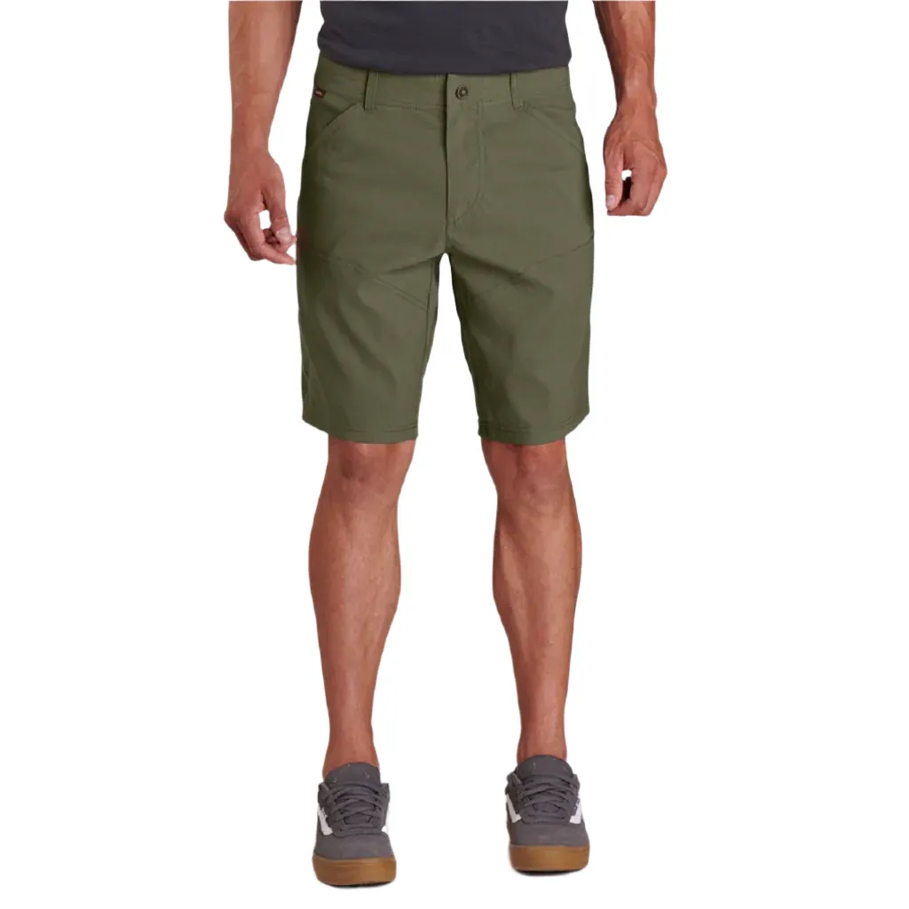 Kuhl Men's Renegade Short
