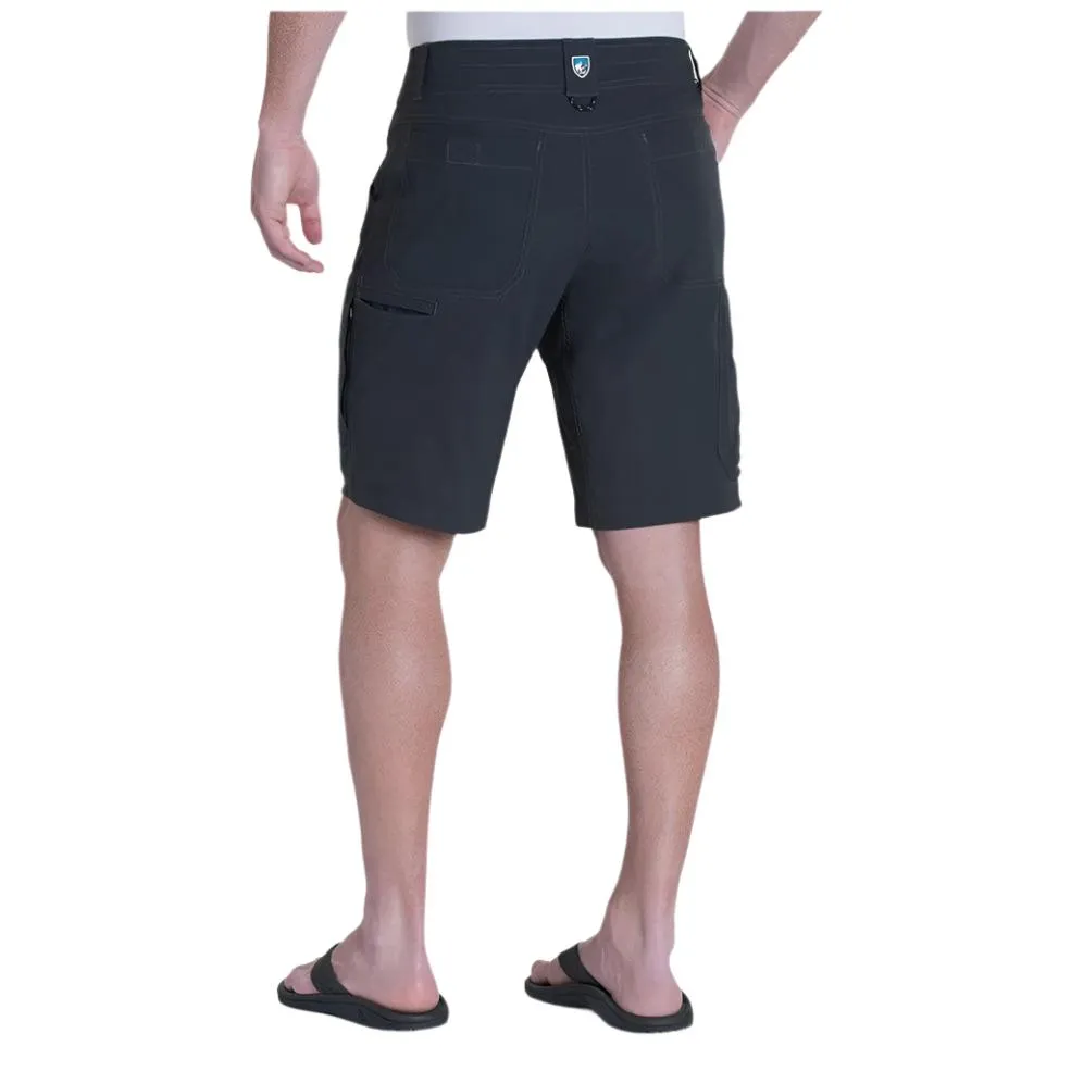 Kuhl Men's Renegade Short