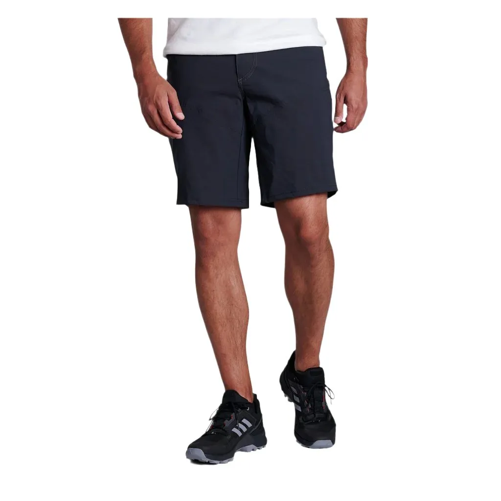 Kuhl Men's Renegade Short
