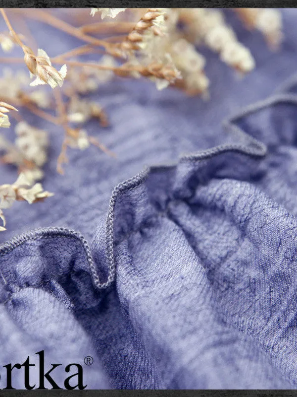 little house on the prairie embroidered dress