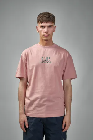 Logo T-Shirts