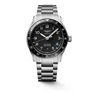 Longines Spirit Automatic Men's Watch L38124536