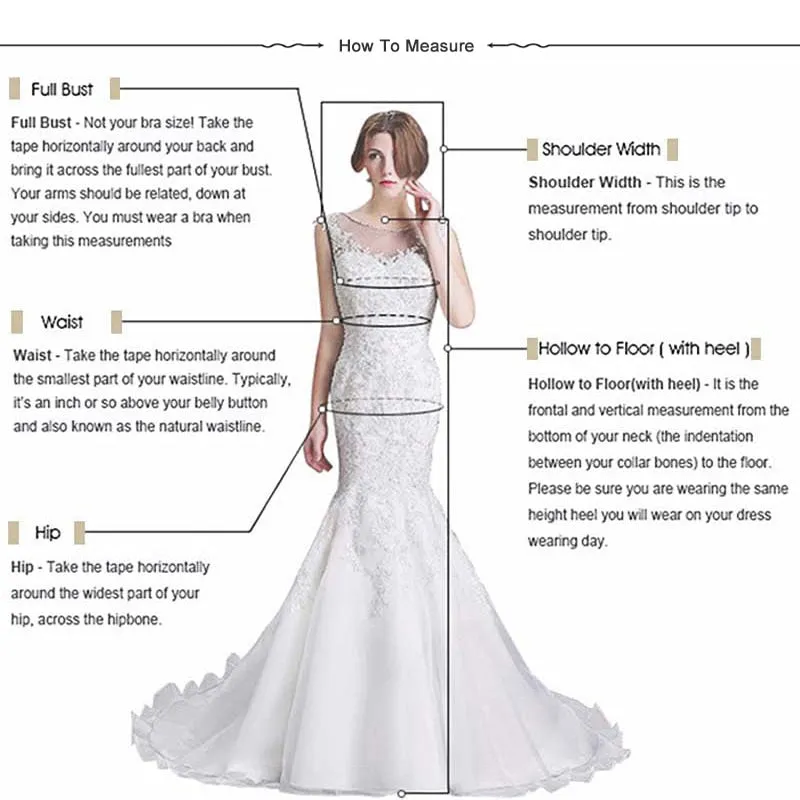 Luxury floor length queen prom dresses  curve shape ball gown sparkly golden
