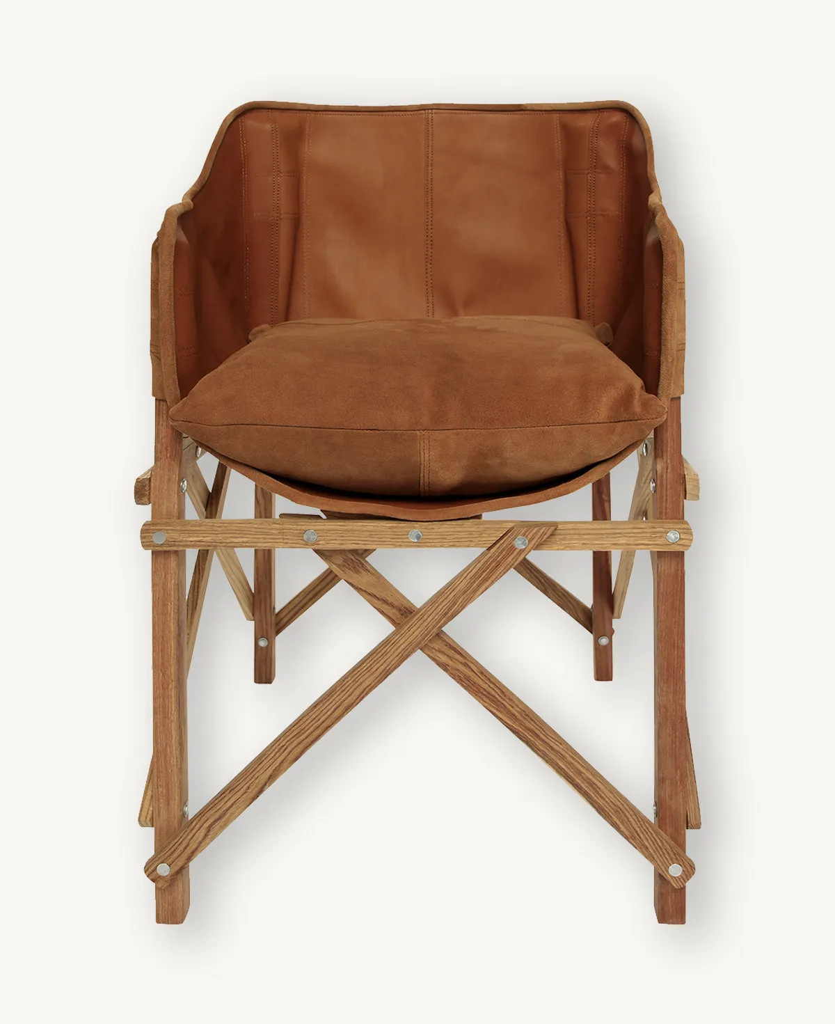 M1 SAFARI CHAIR
