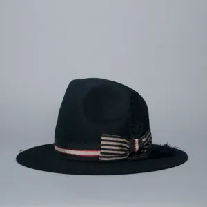 Mabel ~ Black