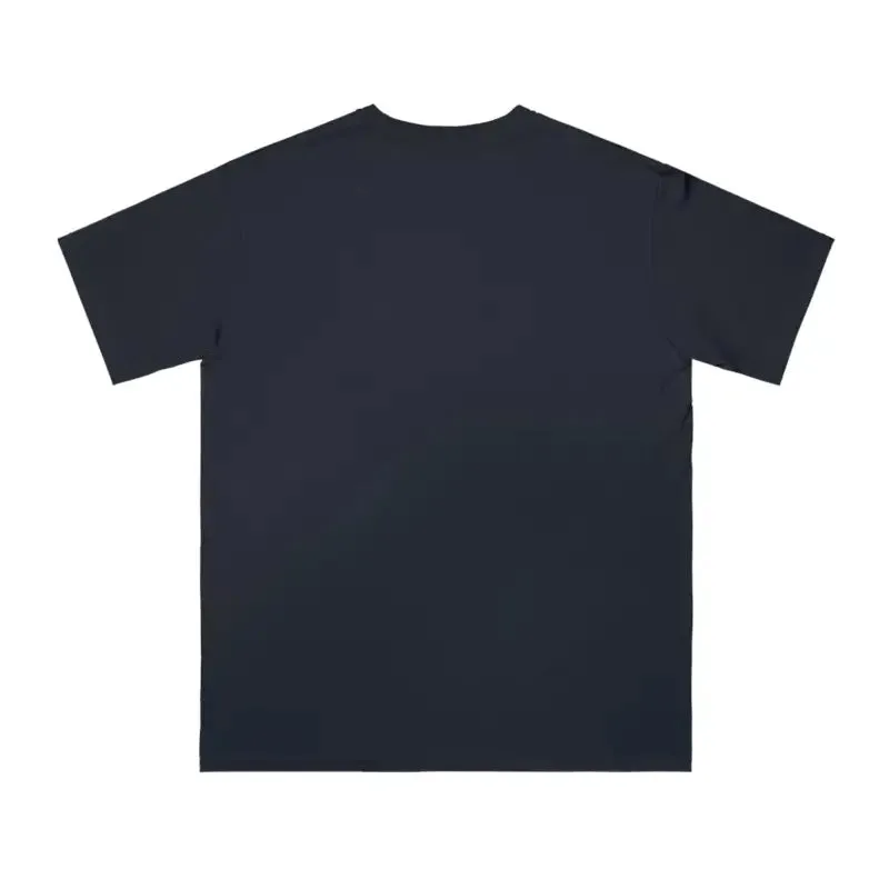 Majestic Lion Classic t Shirt for Bold Style