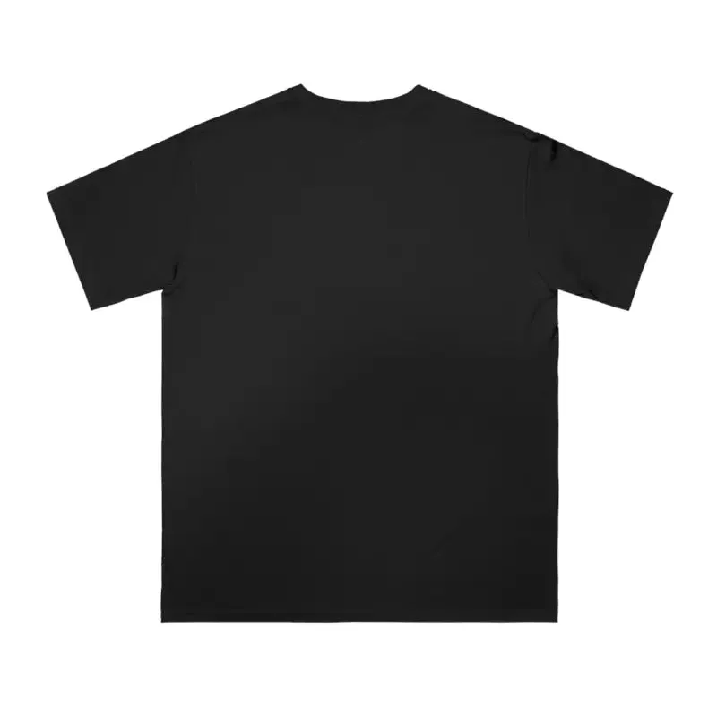 Majestic Lion Classic t Shirt for Bold Style