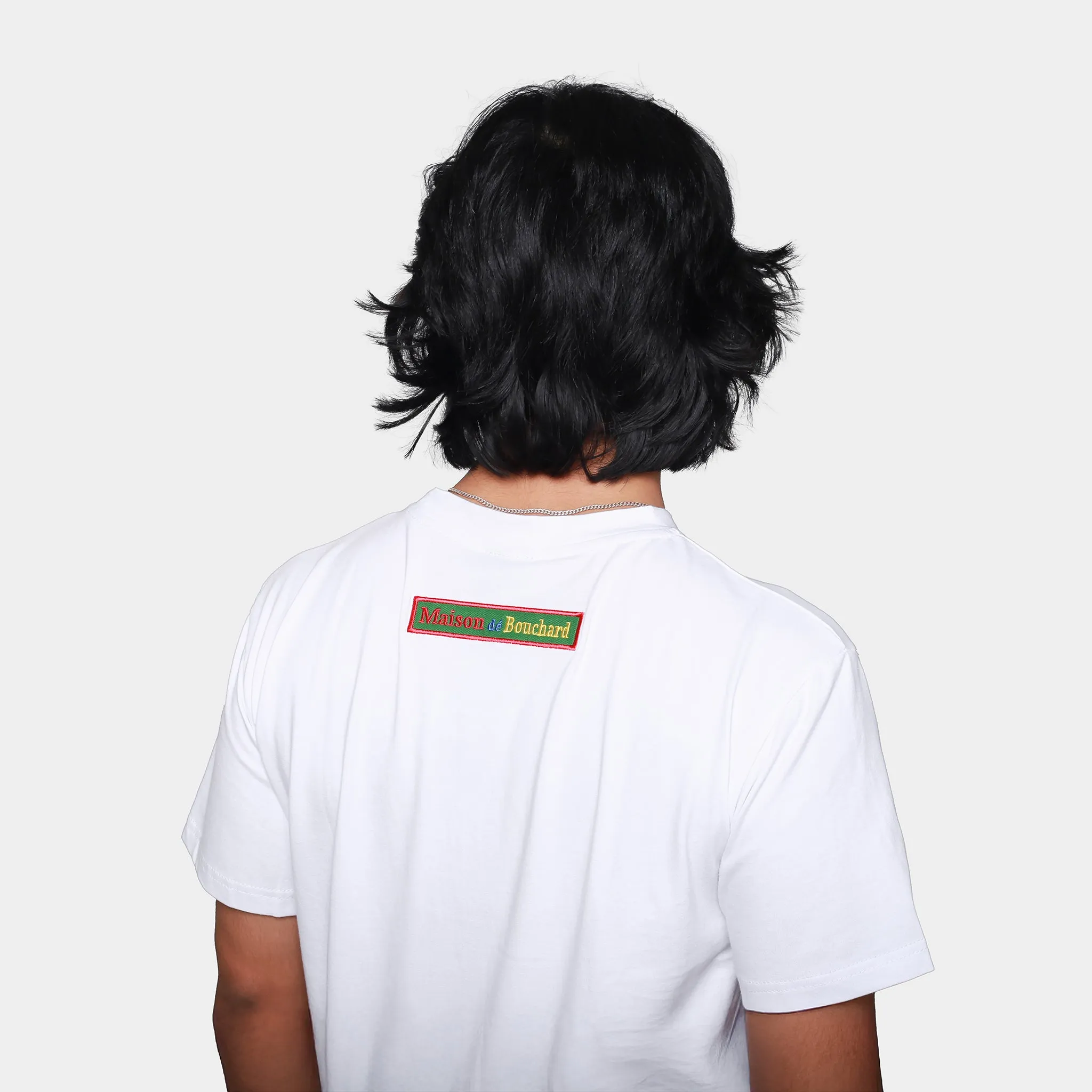 MDB Brand Men's Established T-Shirt