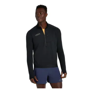 Men's 1/2 Zip